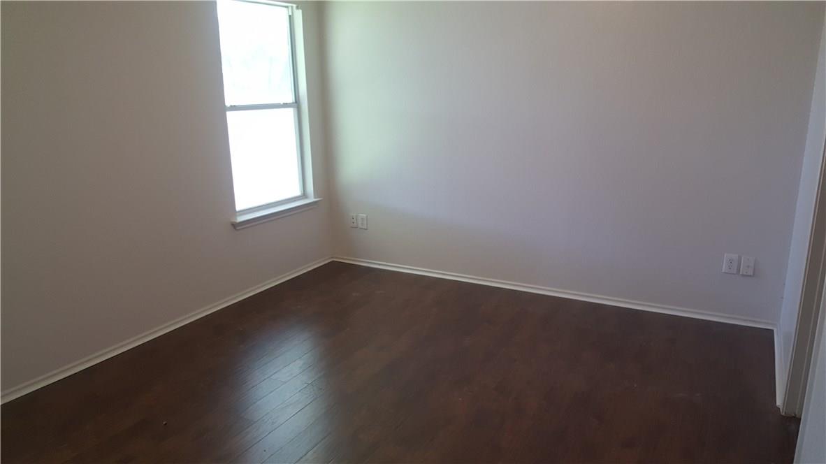 3309 Etheredge Dr Property Photo 5