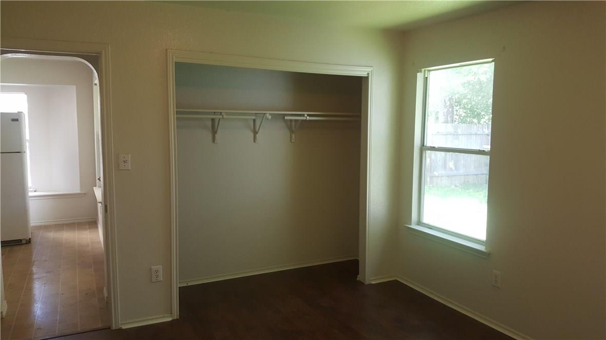 3309 Etheredge Dr Property Photo 6