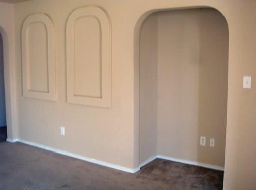 3309 Etheredge Dr Property Photo 7