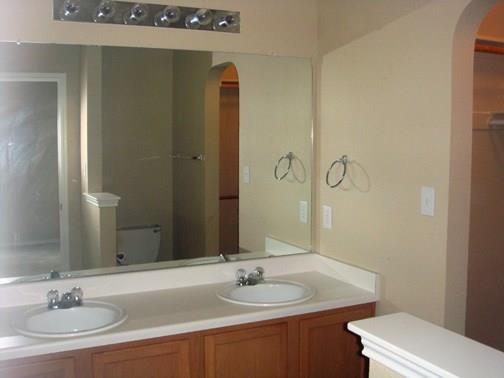 3309 Etheredge Dr Property Photo 8