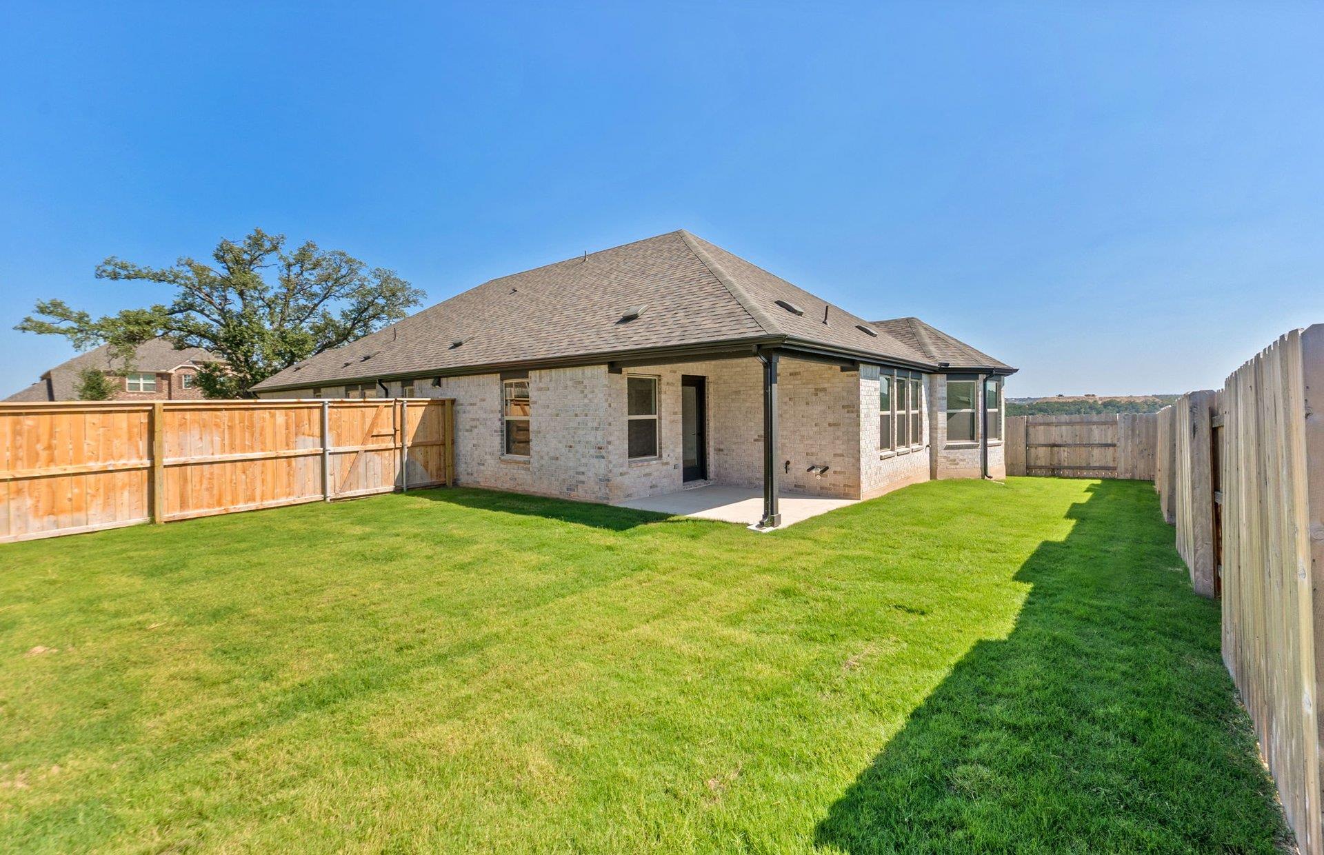 116 Elm View Dr Property Photo 30