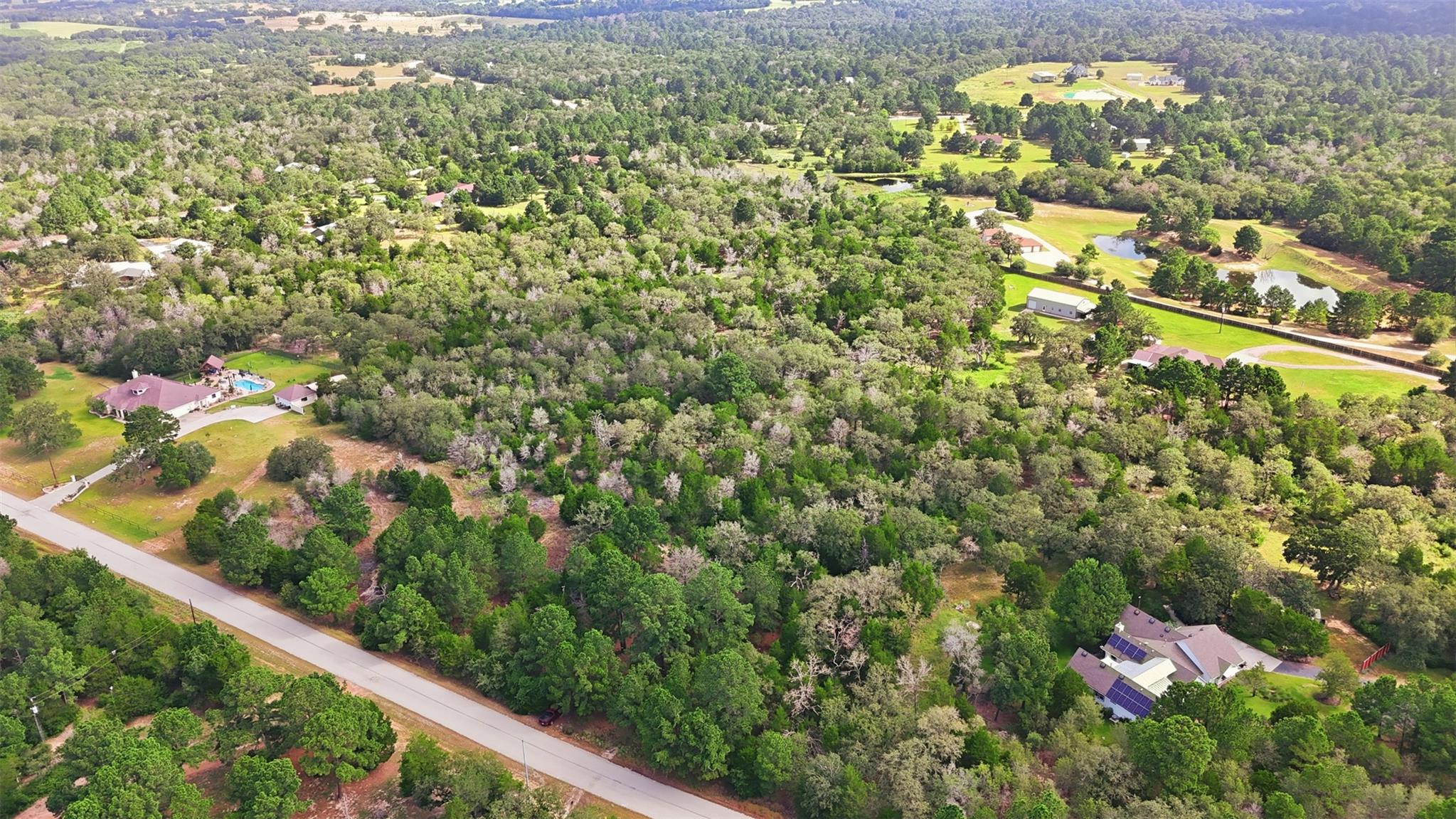 318 Corral Rd Property Photo 1