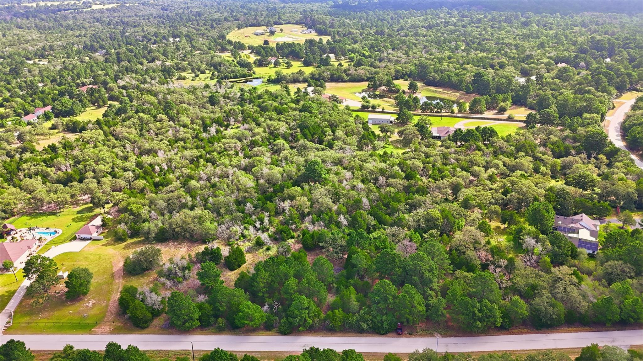 318 Corral Rd Property Photo 3