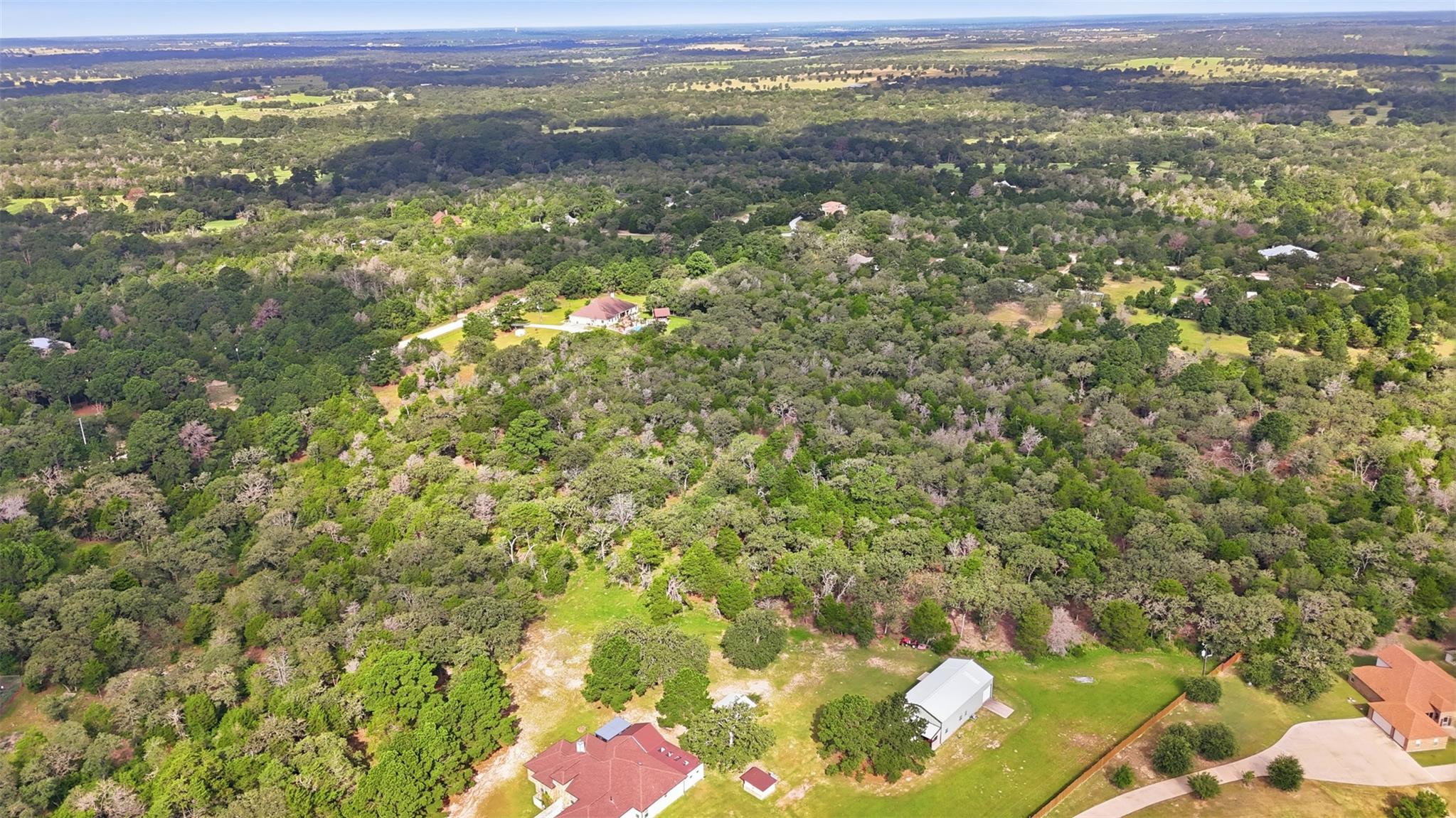 318 Corral Rd Property Photo 7