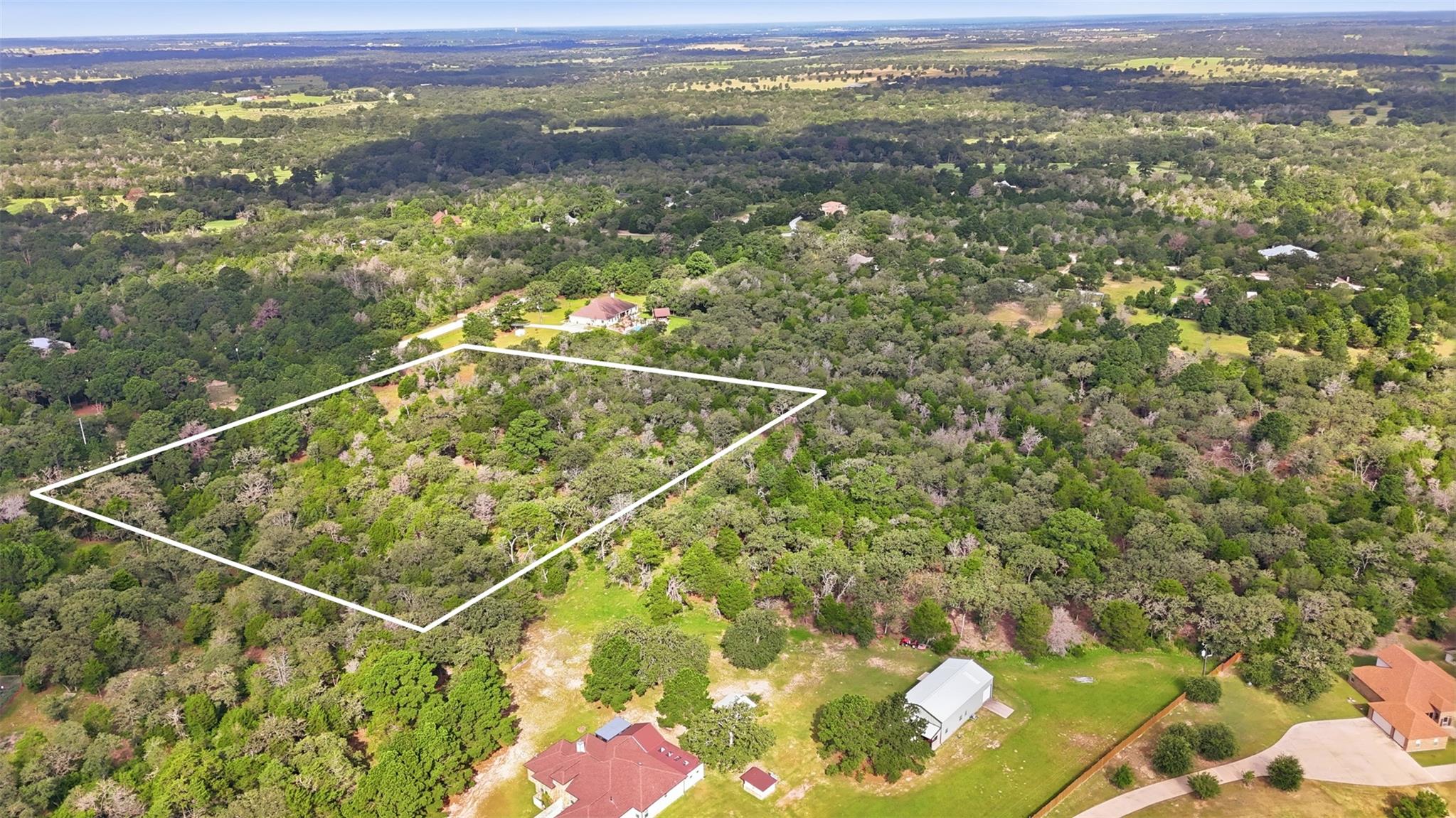 318 Corral Rd Property Photo 8