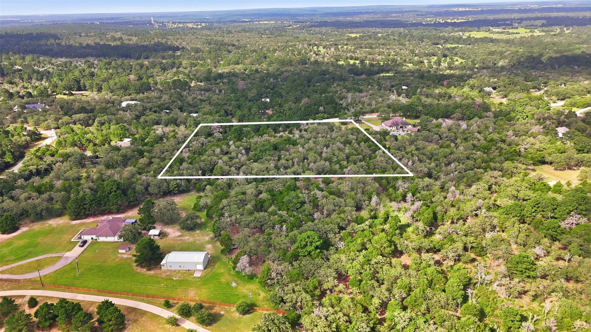 318 Corral Rd Property Photo 10
