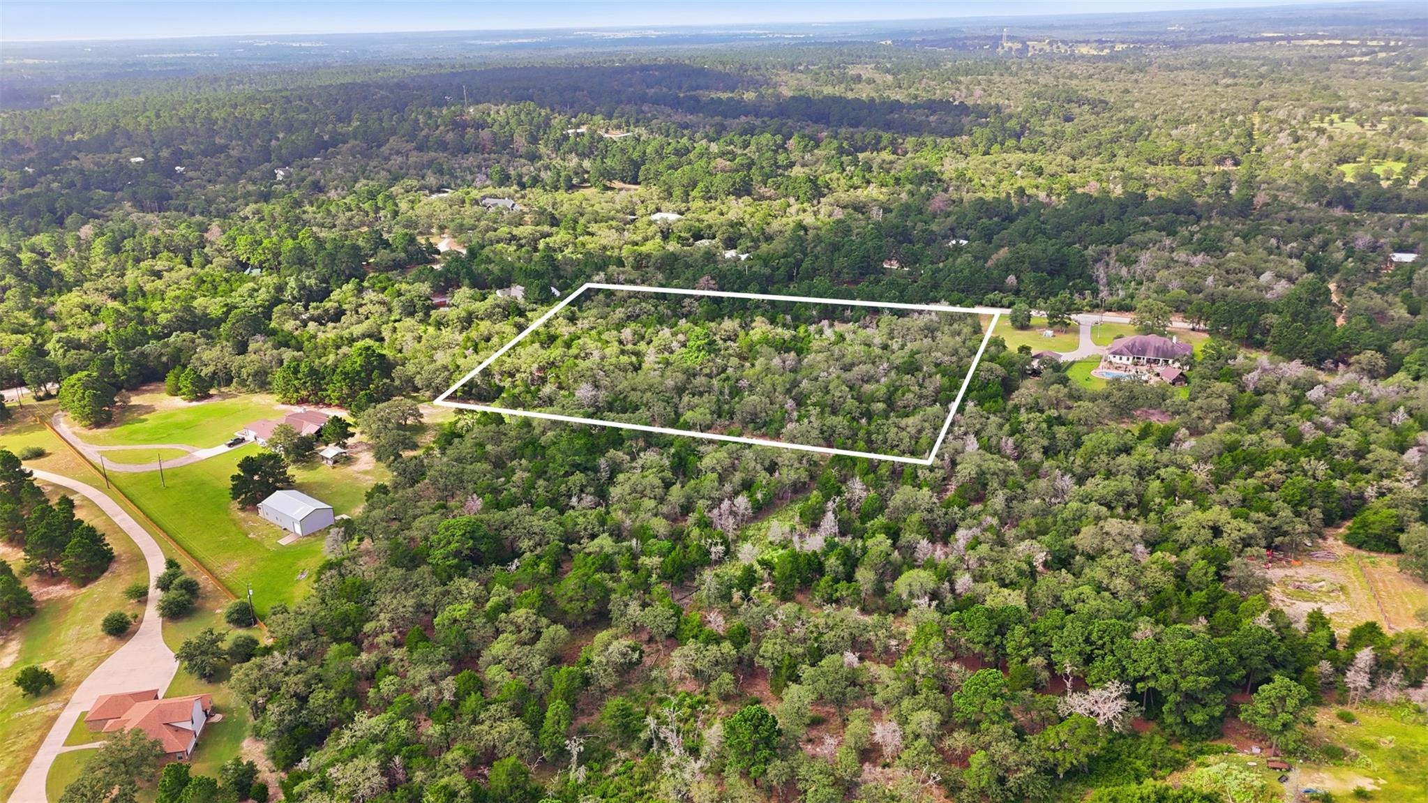318 Corral Rd Property Photo 12