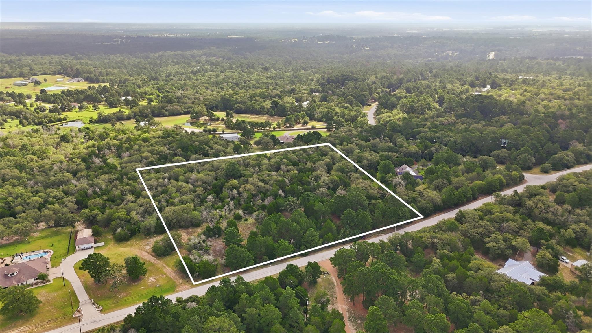 318 Corral Rd Property Photo 18