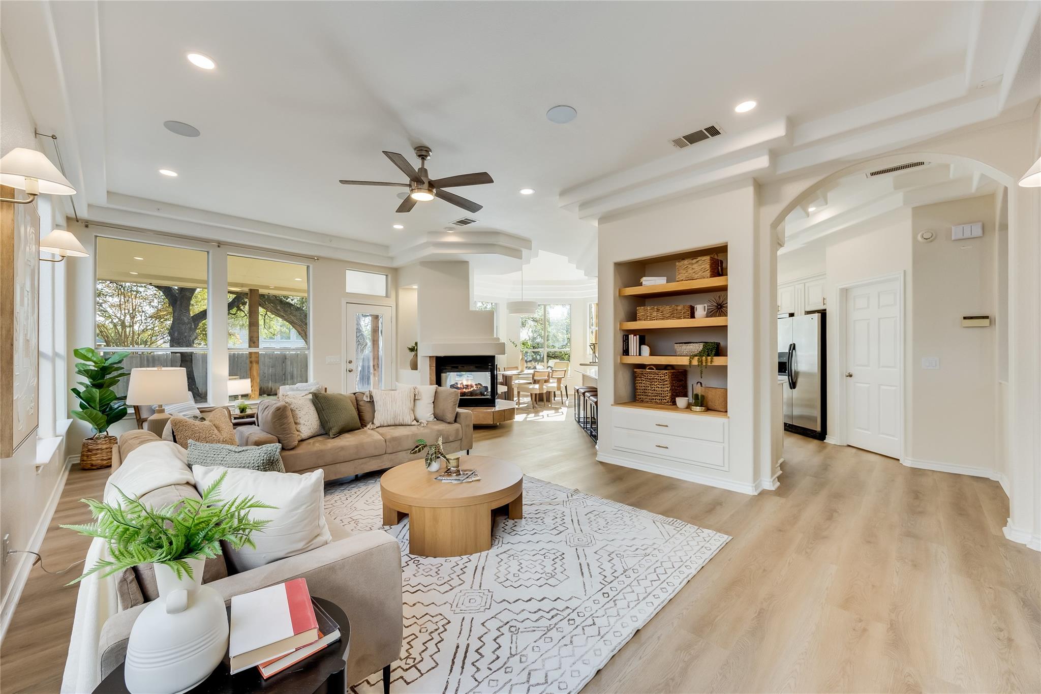 14925 Cordero Dr Property Photo 1