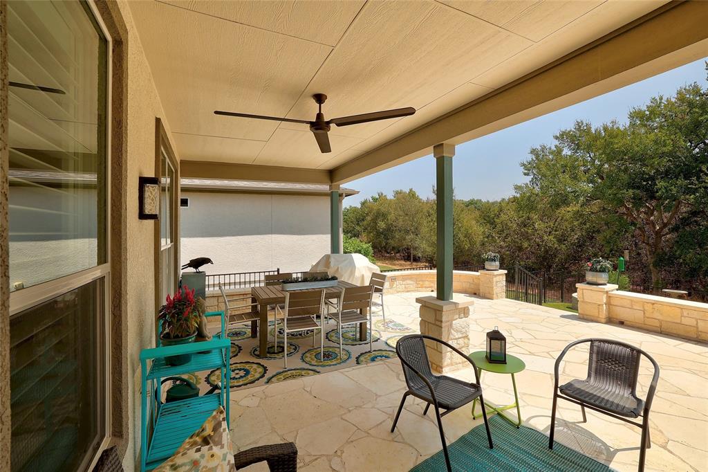 302 Capote Peak Dr Property Photo 28