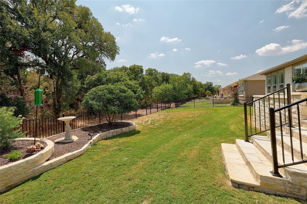 302 Capote Peak Dr Property Photo 30