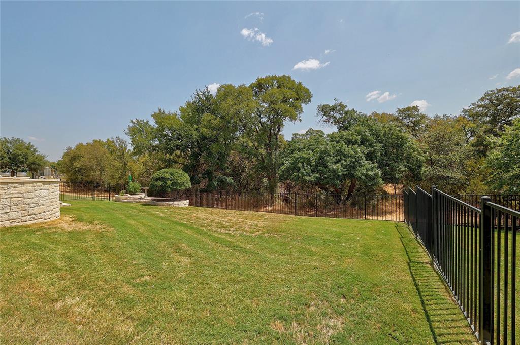 302 Capote Peak Dr Property Photo 31
