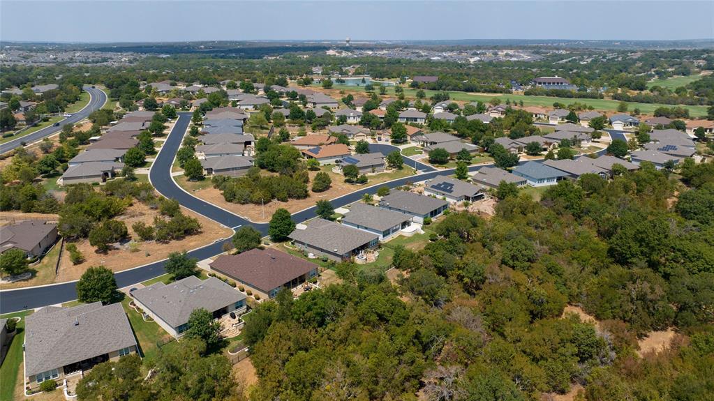 302 Capote Peak Dr Property Photo 36