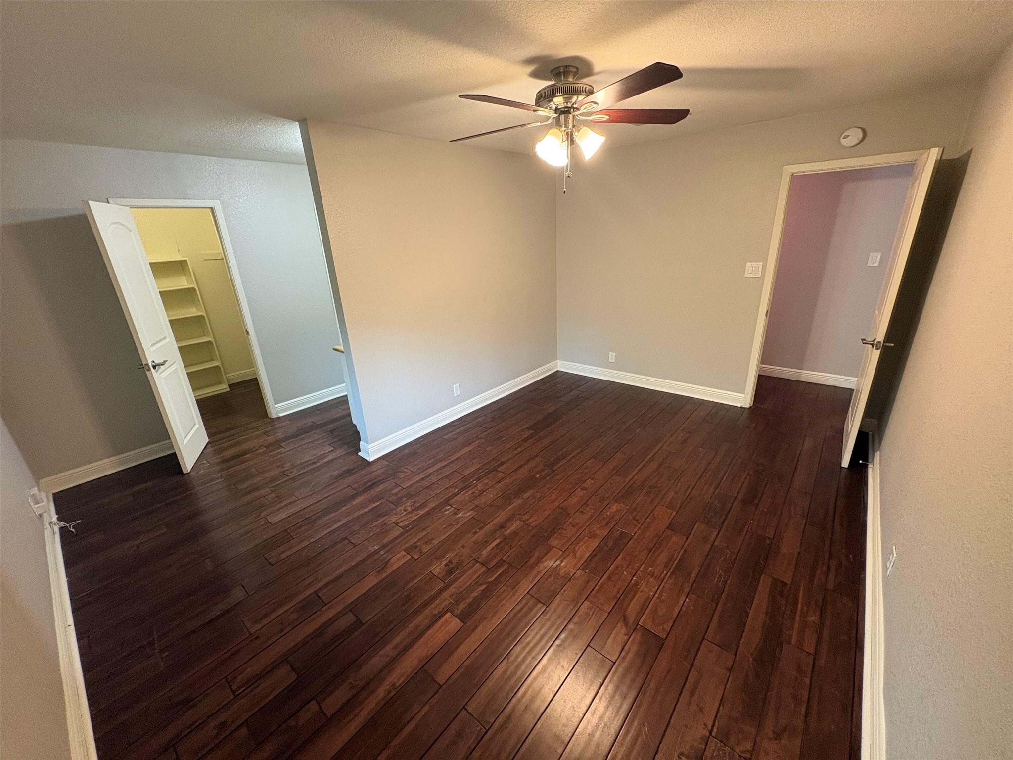 10106 Missel Thrush Dr Property Photo 10