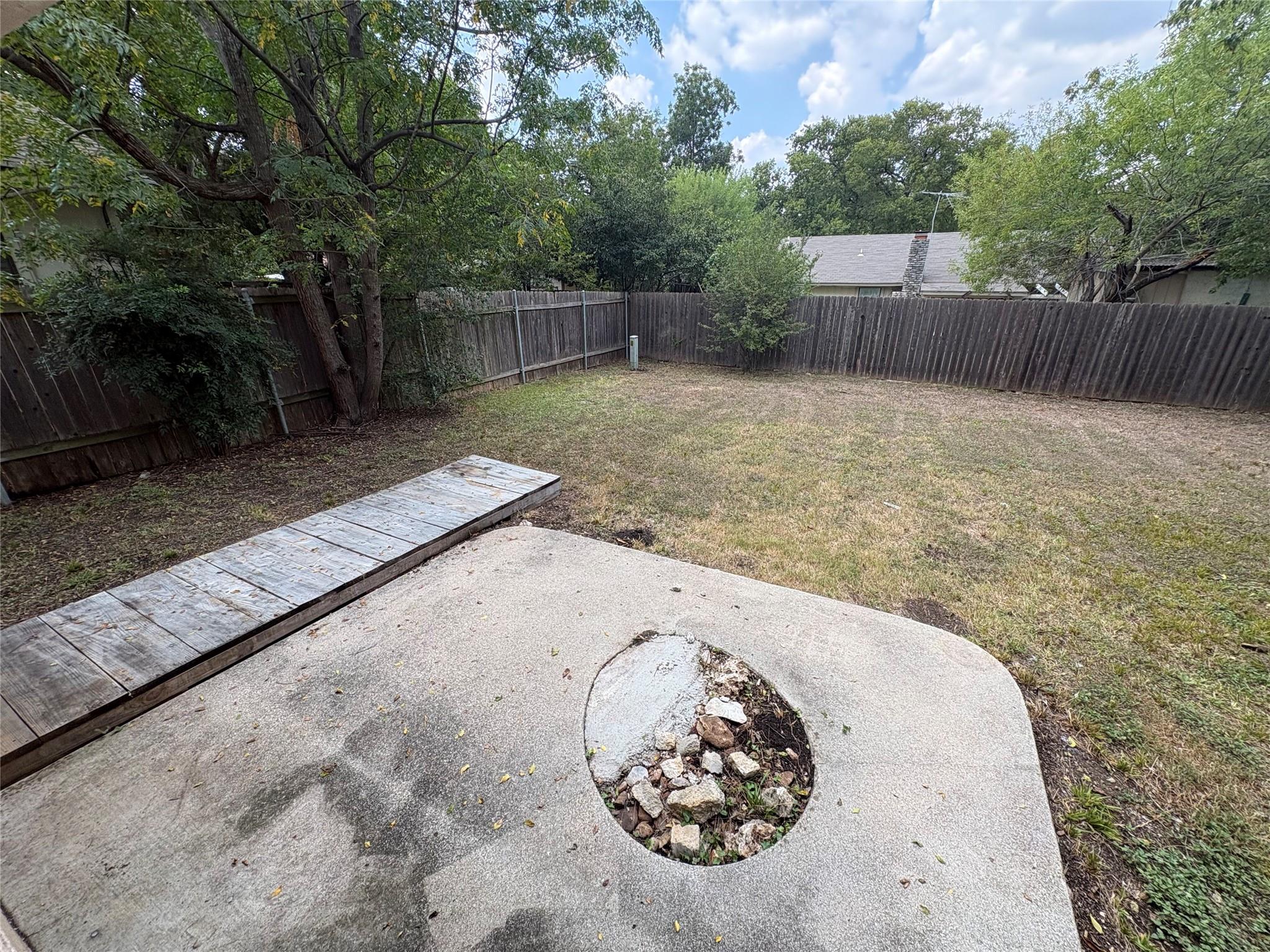 10106 Missel Thrush Dr Property Photo 20