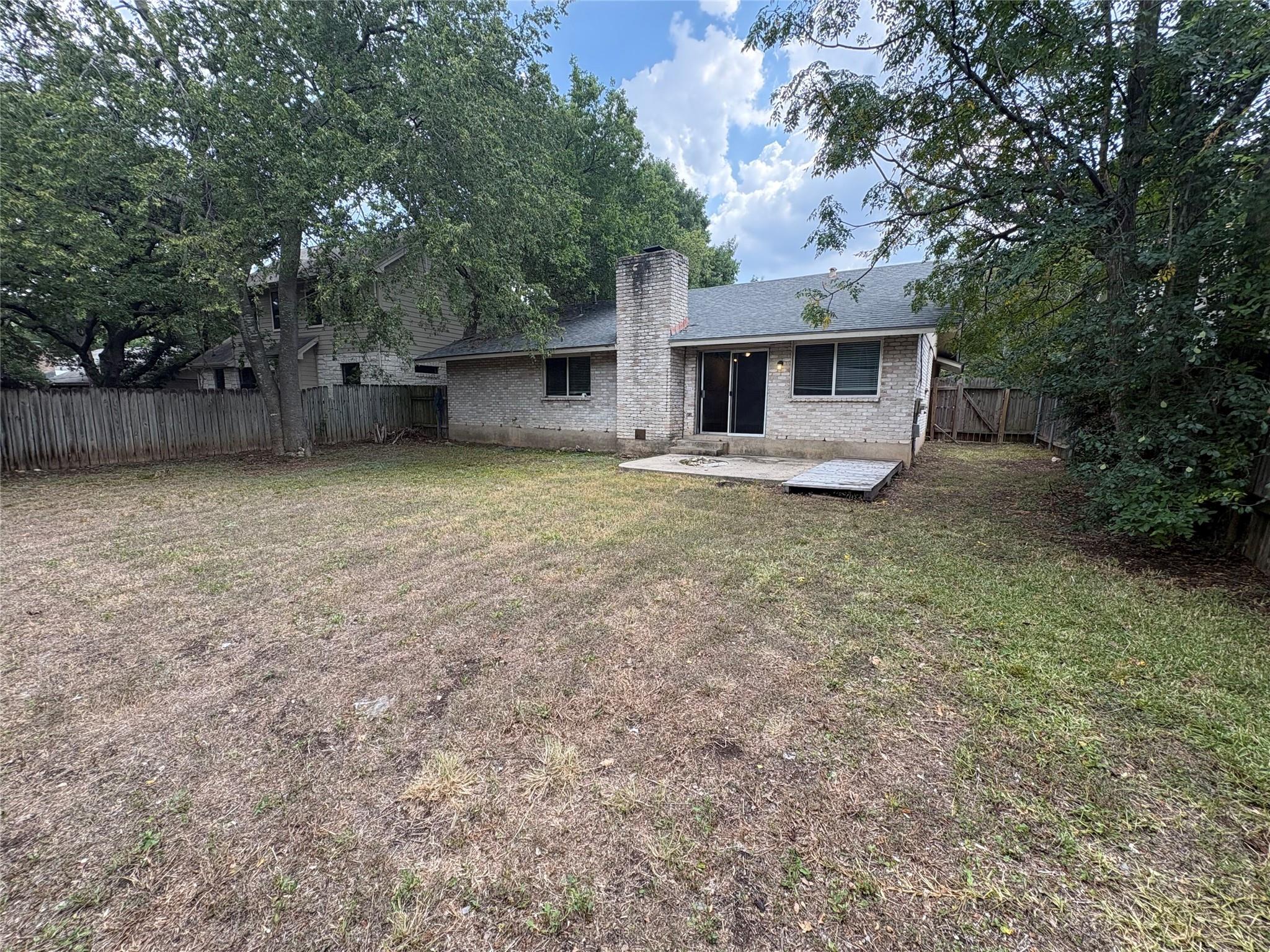 10106 Missel Thrush Dr Property Photo 22