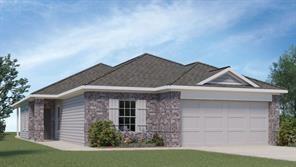 3700 Chappie Ln Property Photo 1