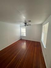 1103 Tillery St #2 Property Photo 2