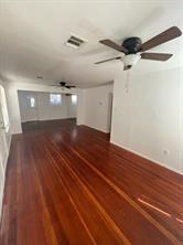 1103 Tillery St #2 Property Photo 3