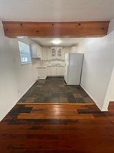 1103 Tillery St #2 Property Photo 4