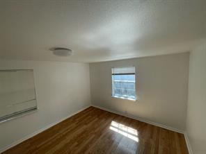 1103 Tillery St #2 Property Photo 5
