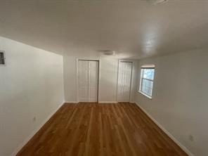 1103 Tillery St #2 Property Photo 6