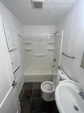 1103 Tillery St #2 Property Photo 7