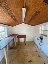 1103 Tillery St #2 Property Photo 8