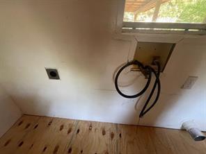 1103 Tillery St #2 Property Photo 9