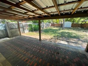 1103 Tillery St #2 Property Photo 10