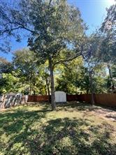 1103 Tillery St #2 Property Photo 11