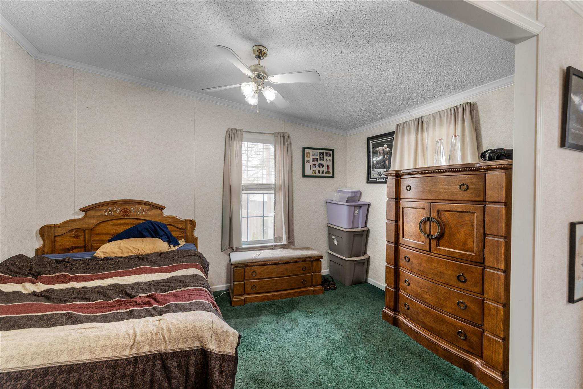 1005 Baumgarten St Property Photo 17