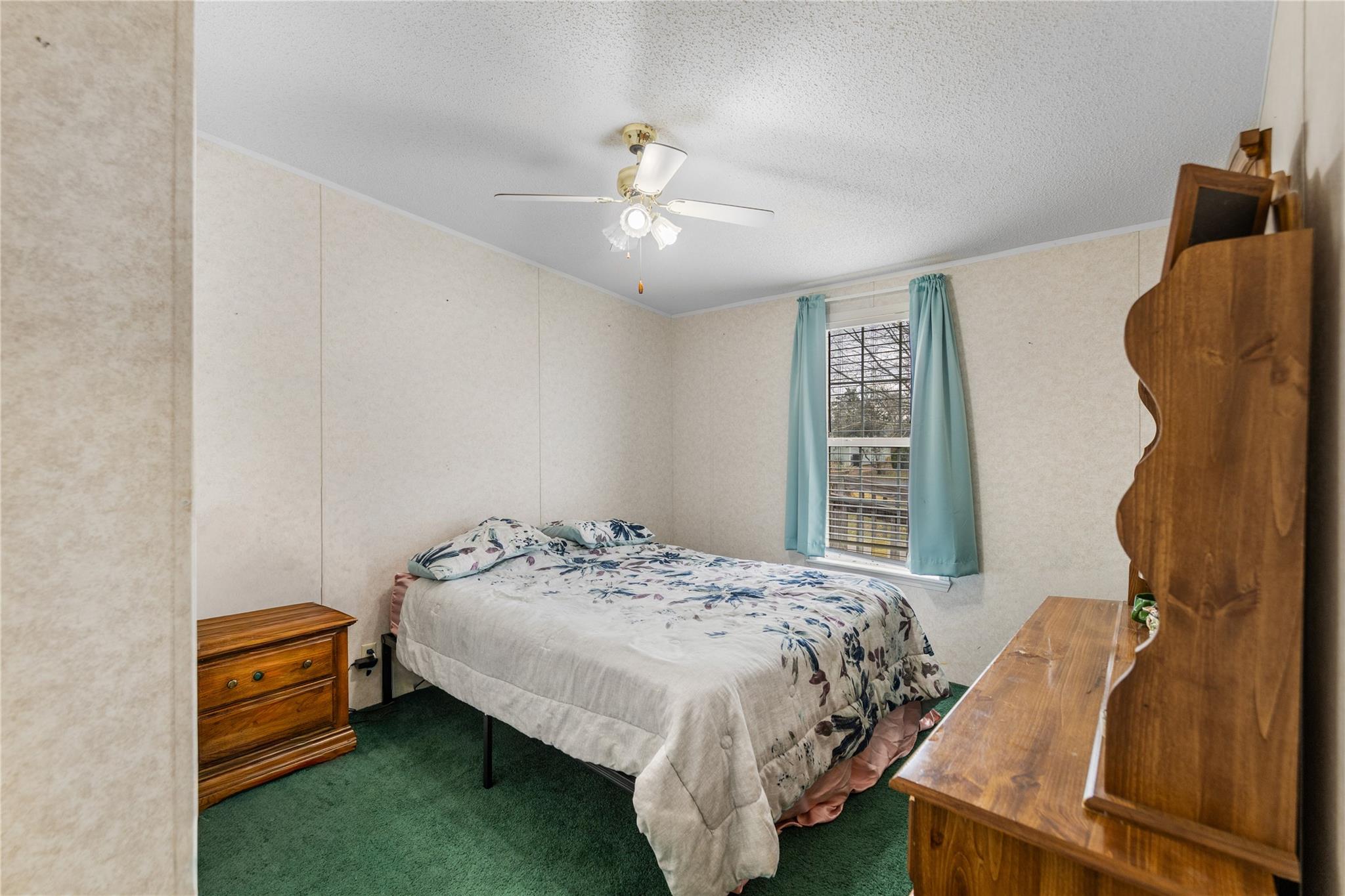 1005 Baumgarten St Property Photo 19