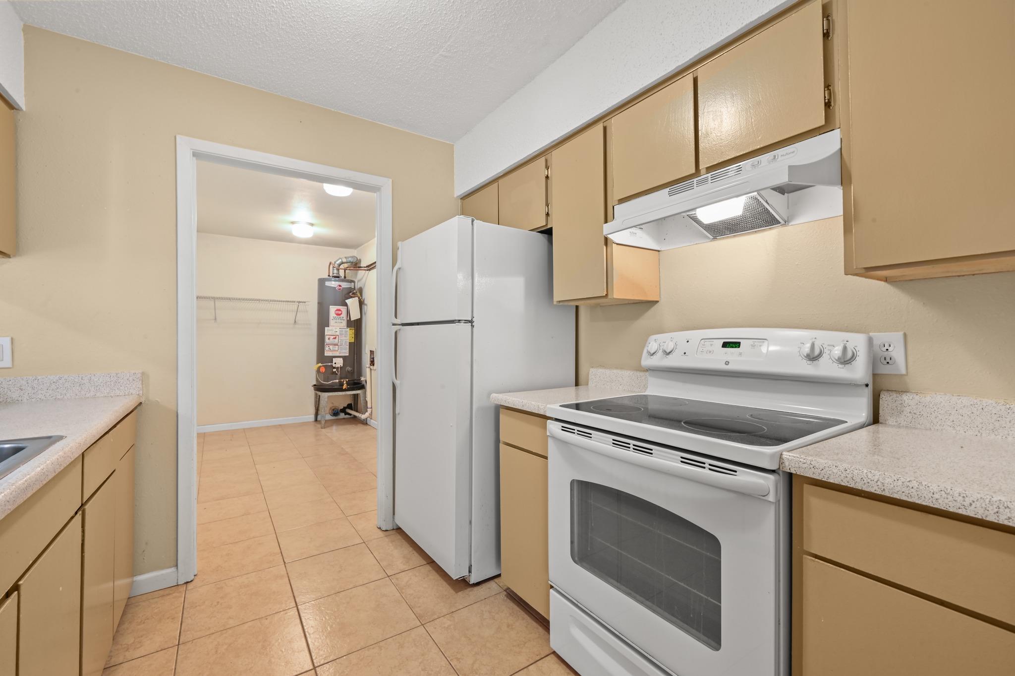 807 Castle Ridge Rd #c Property Photo 13