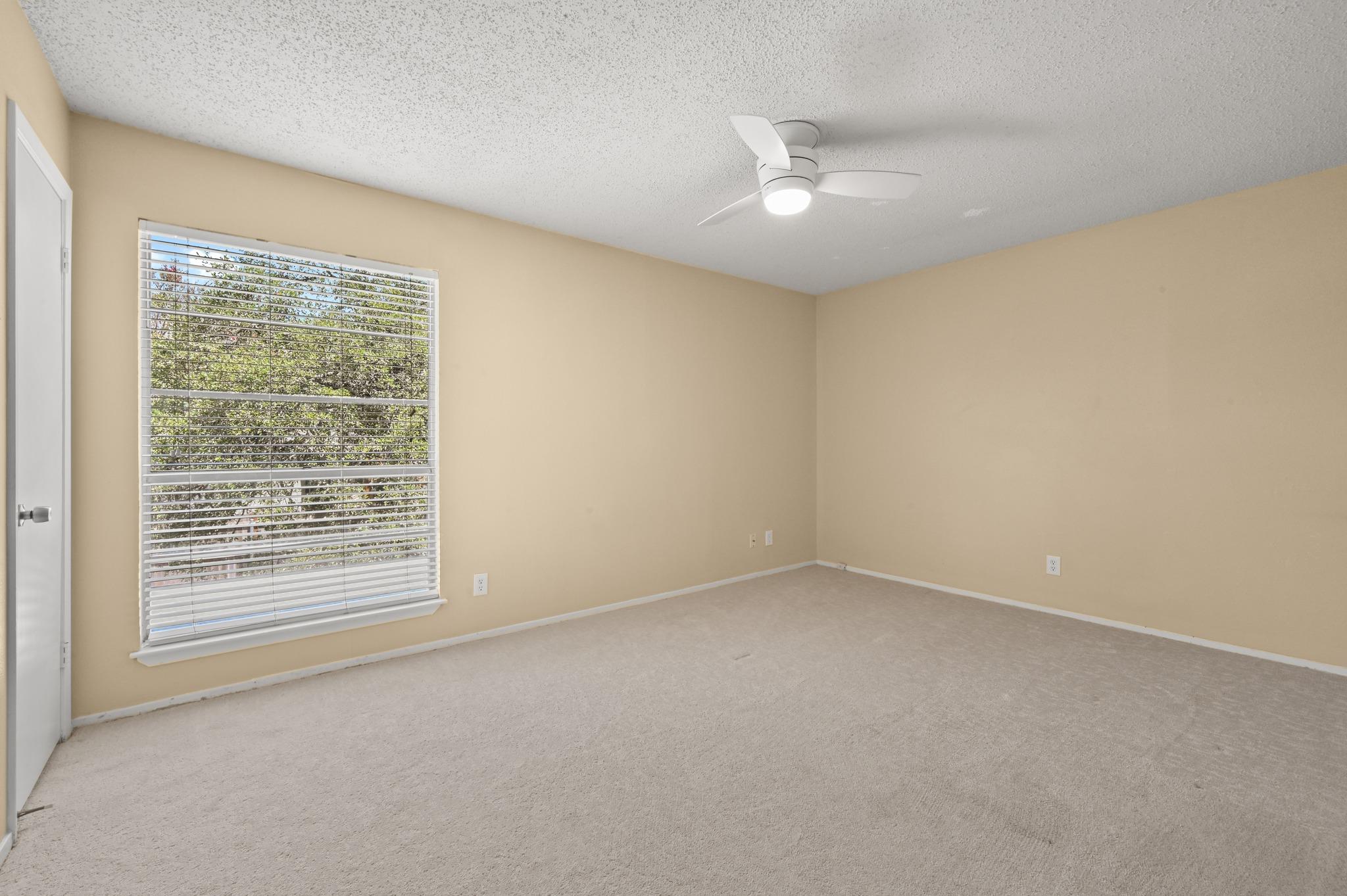 807 Castle Ridge Rd #c Property Photo 18