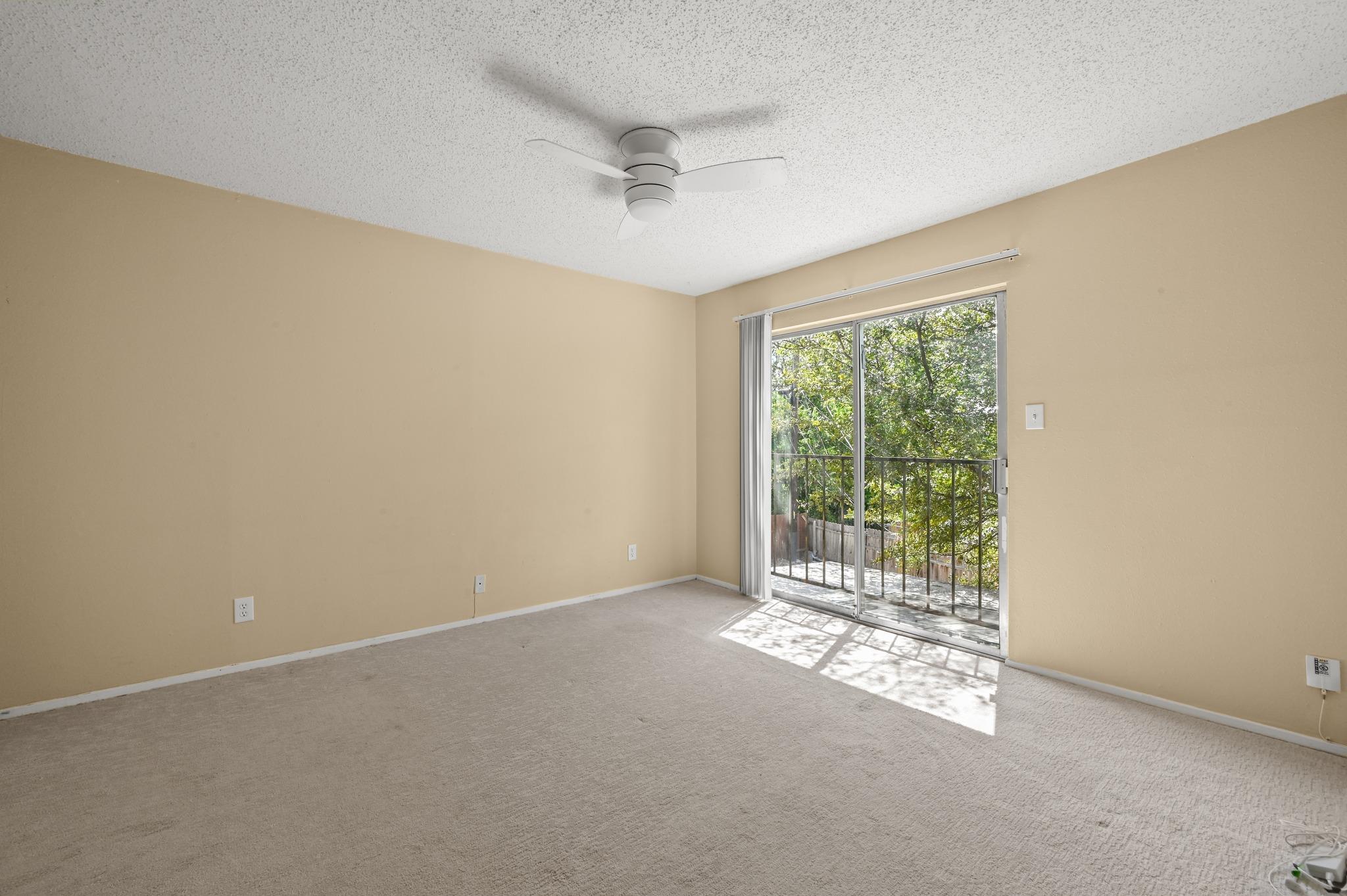 807 Castle Ridge Rd #c Property Photo 19