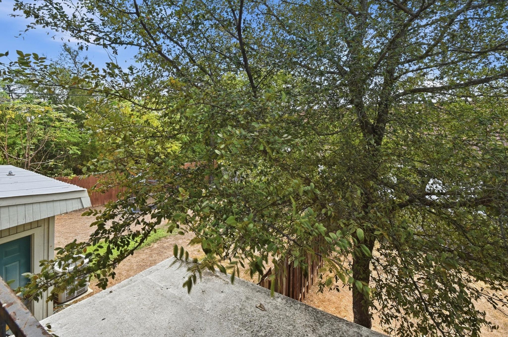 807 Castle Ridge Rd #c Property Photo 22