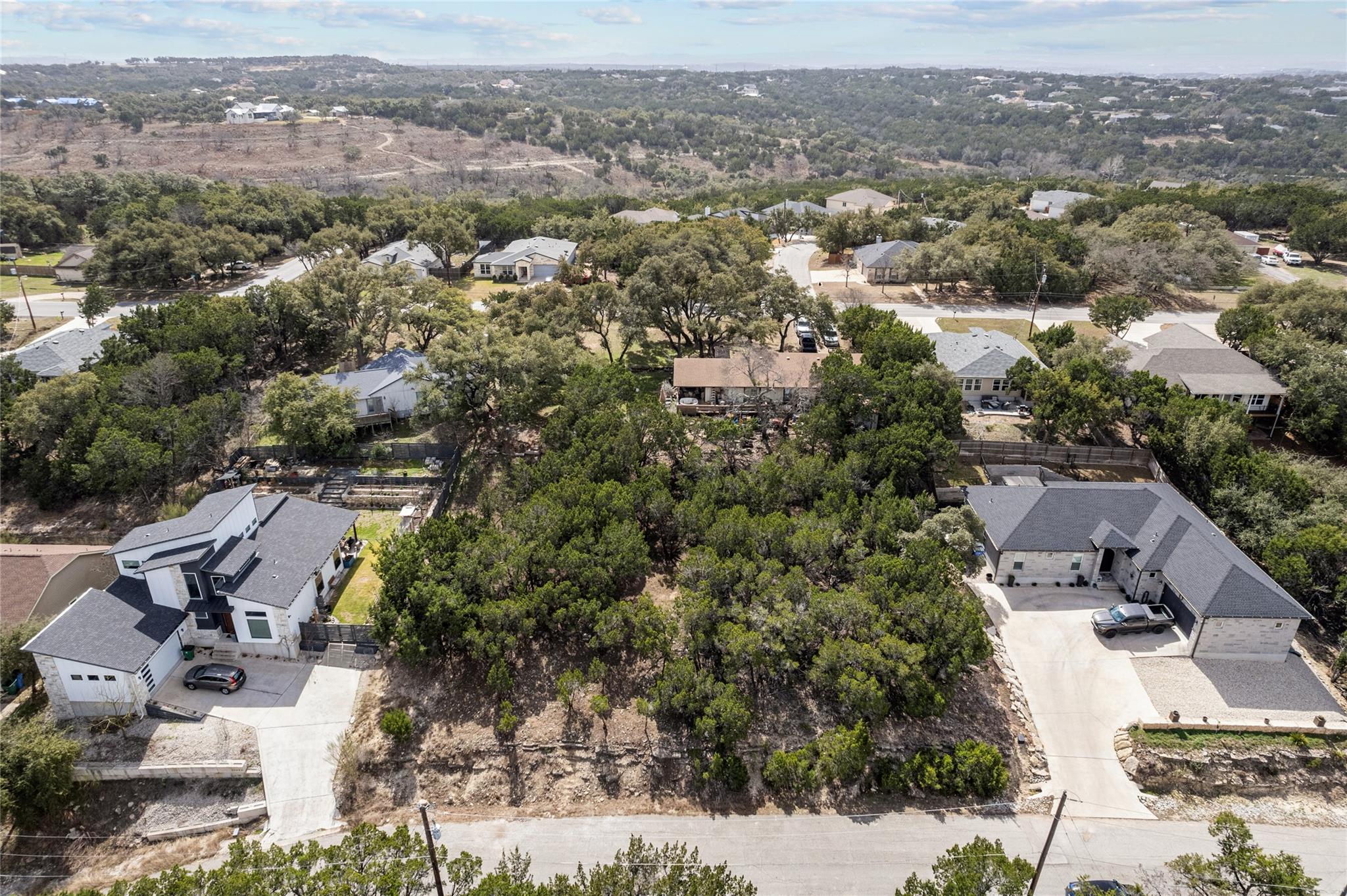 20605 Branding Iron Property Photo 4