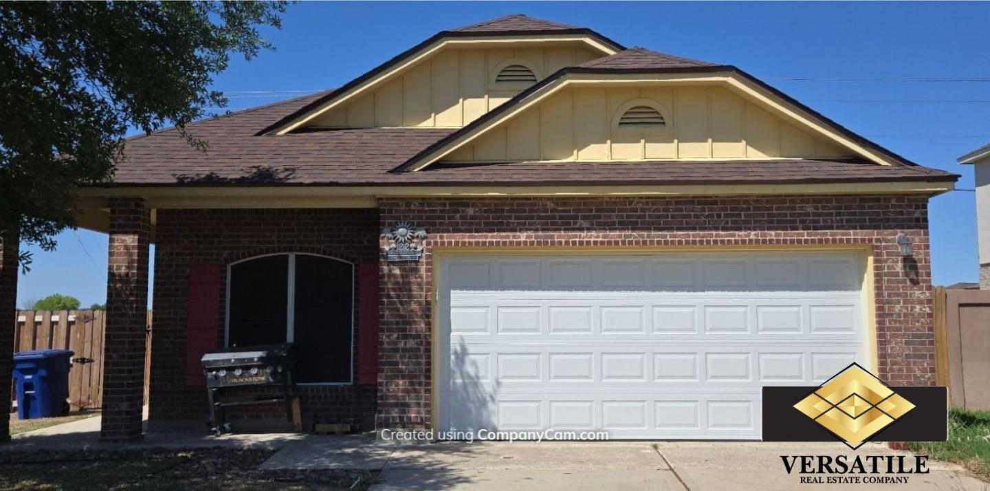 11202 Granados St Property Photo 1