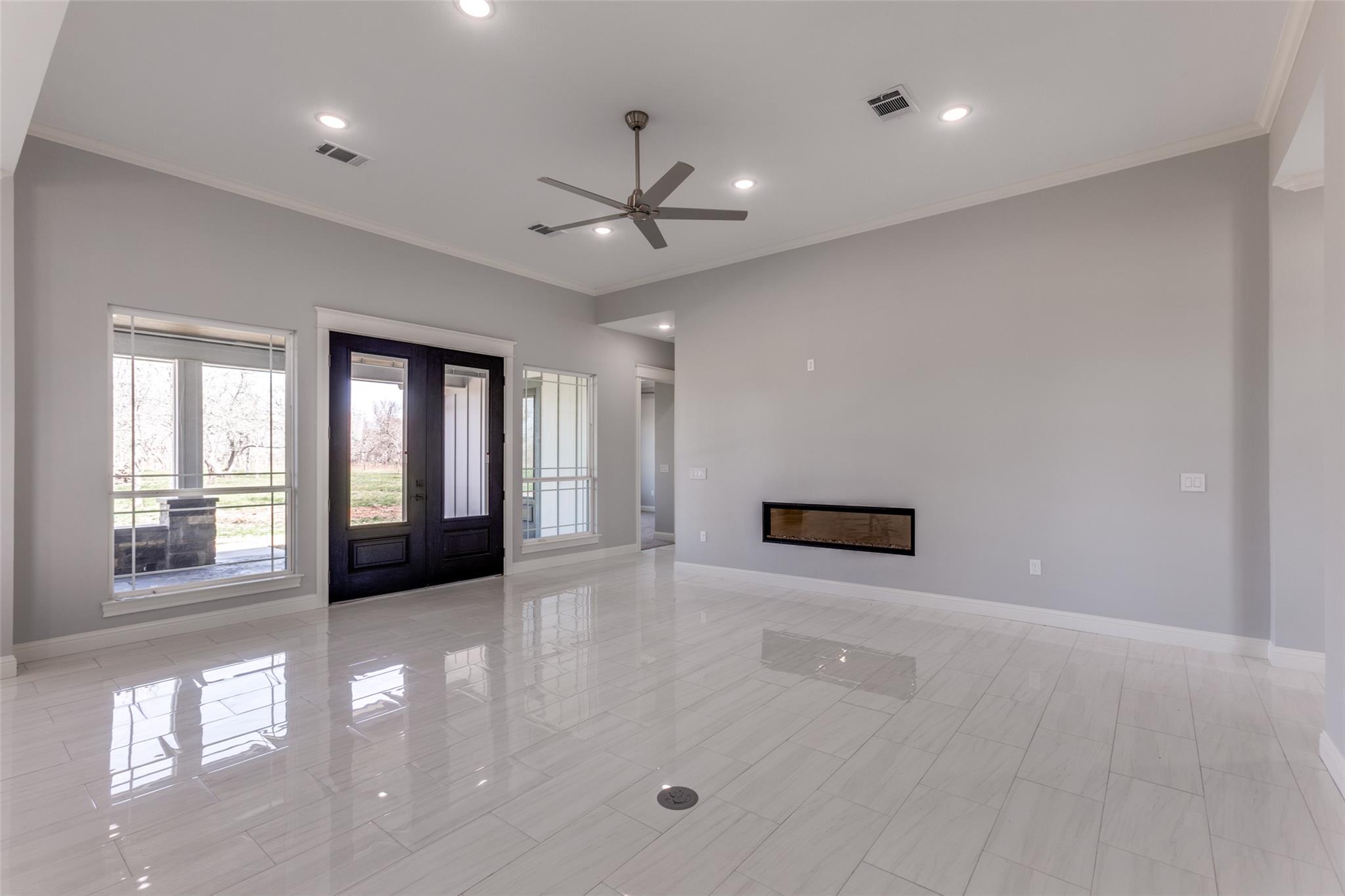 485 Post Oak Property Photo 9