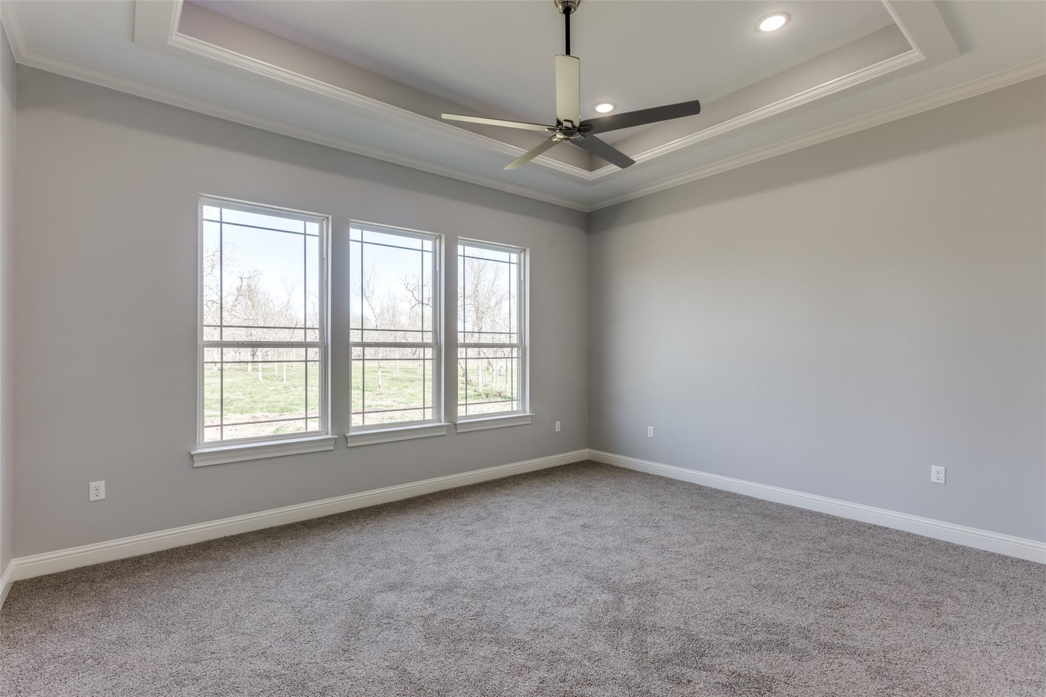 485 Post Oak Property Photo 13