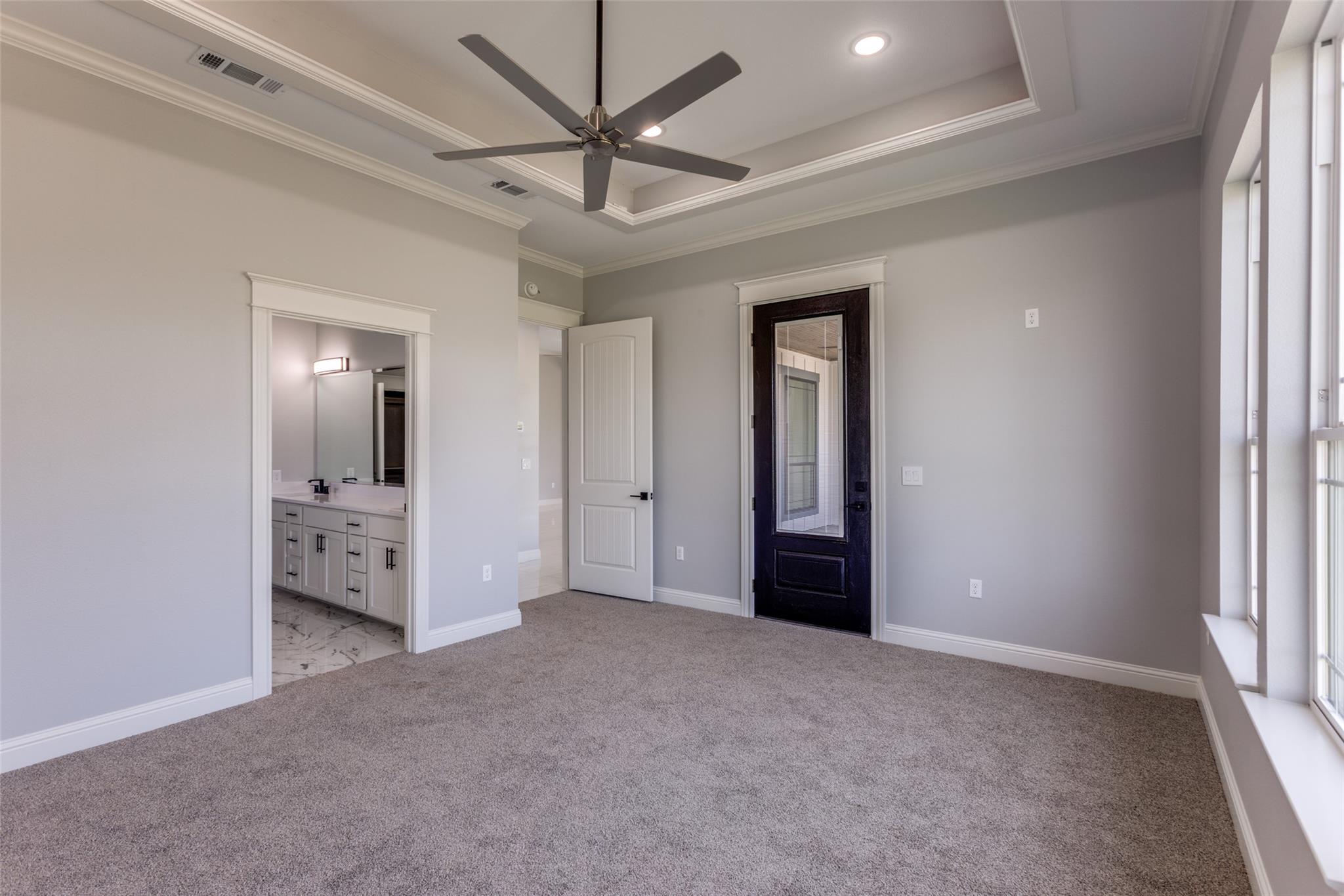 485 Post Oak Property Photo 14