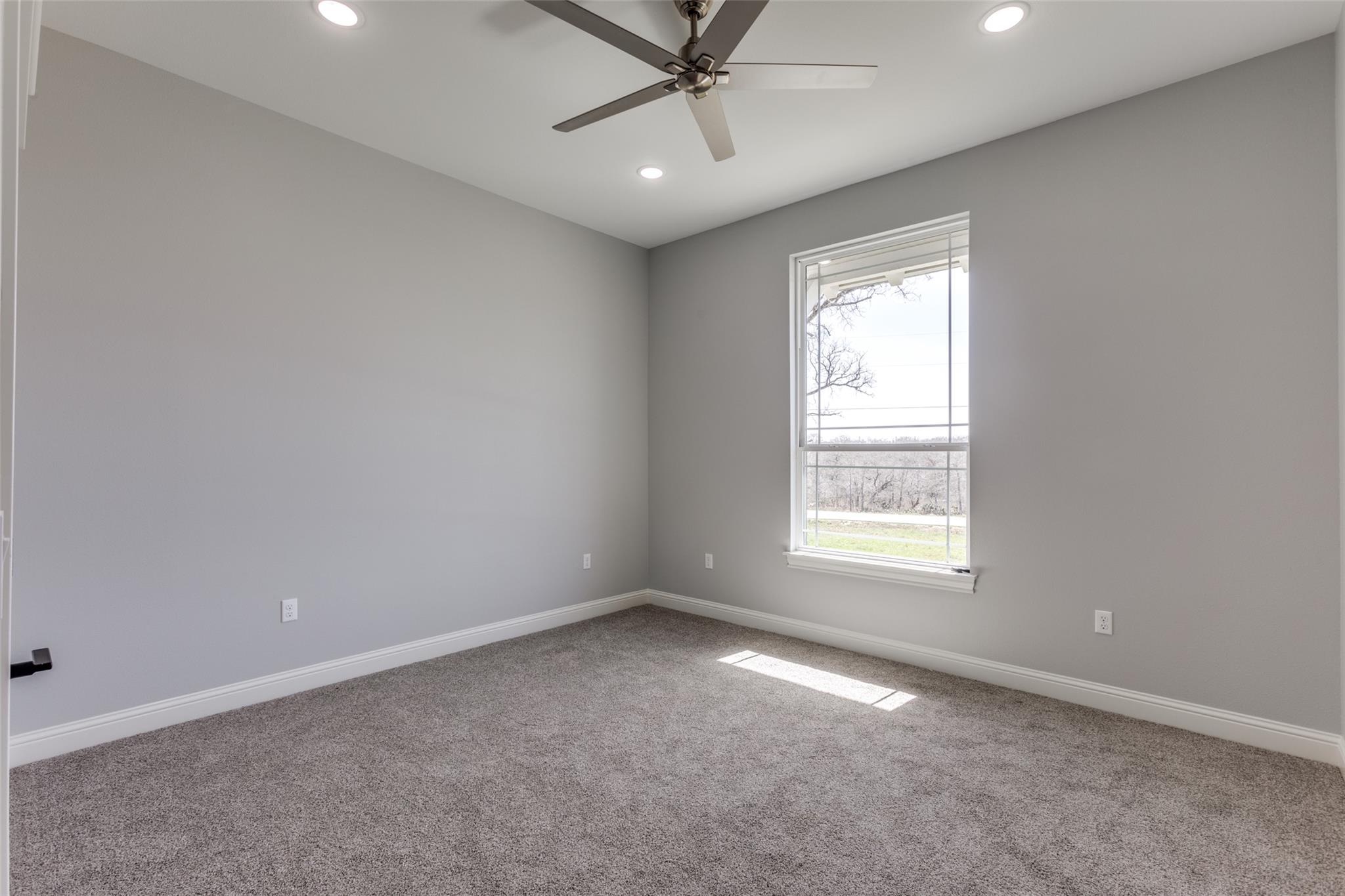 485 Post Oak Property Photo 17