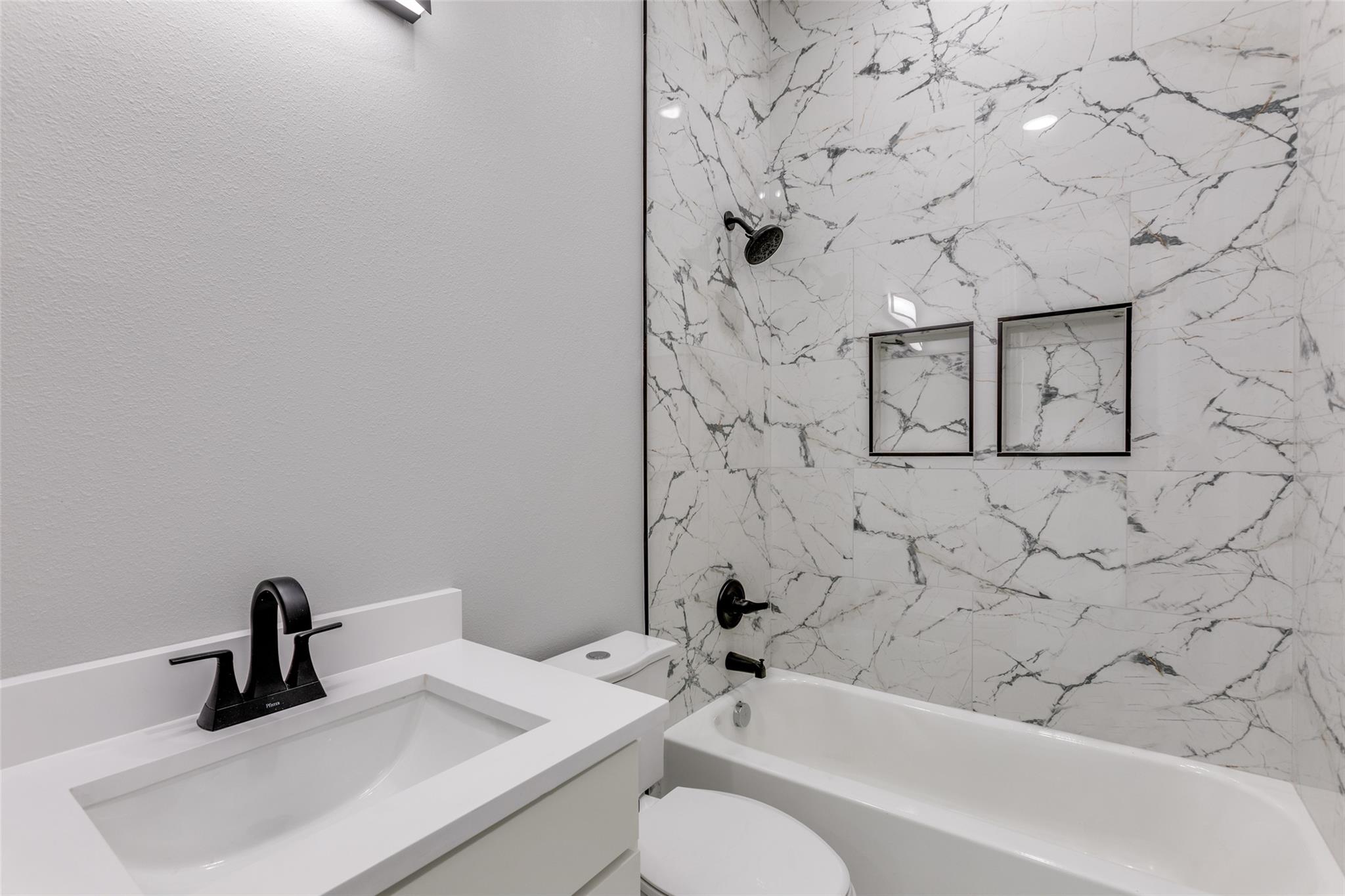 485 Post Oak Property Photo 19