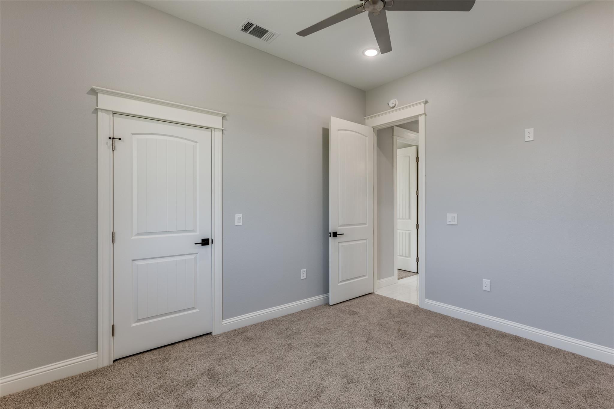 485 Post Oak Property Photo 21