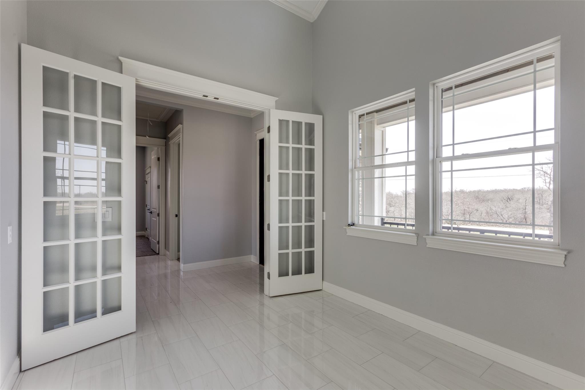 485 Post Oak Property Photo 23