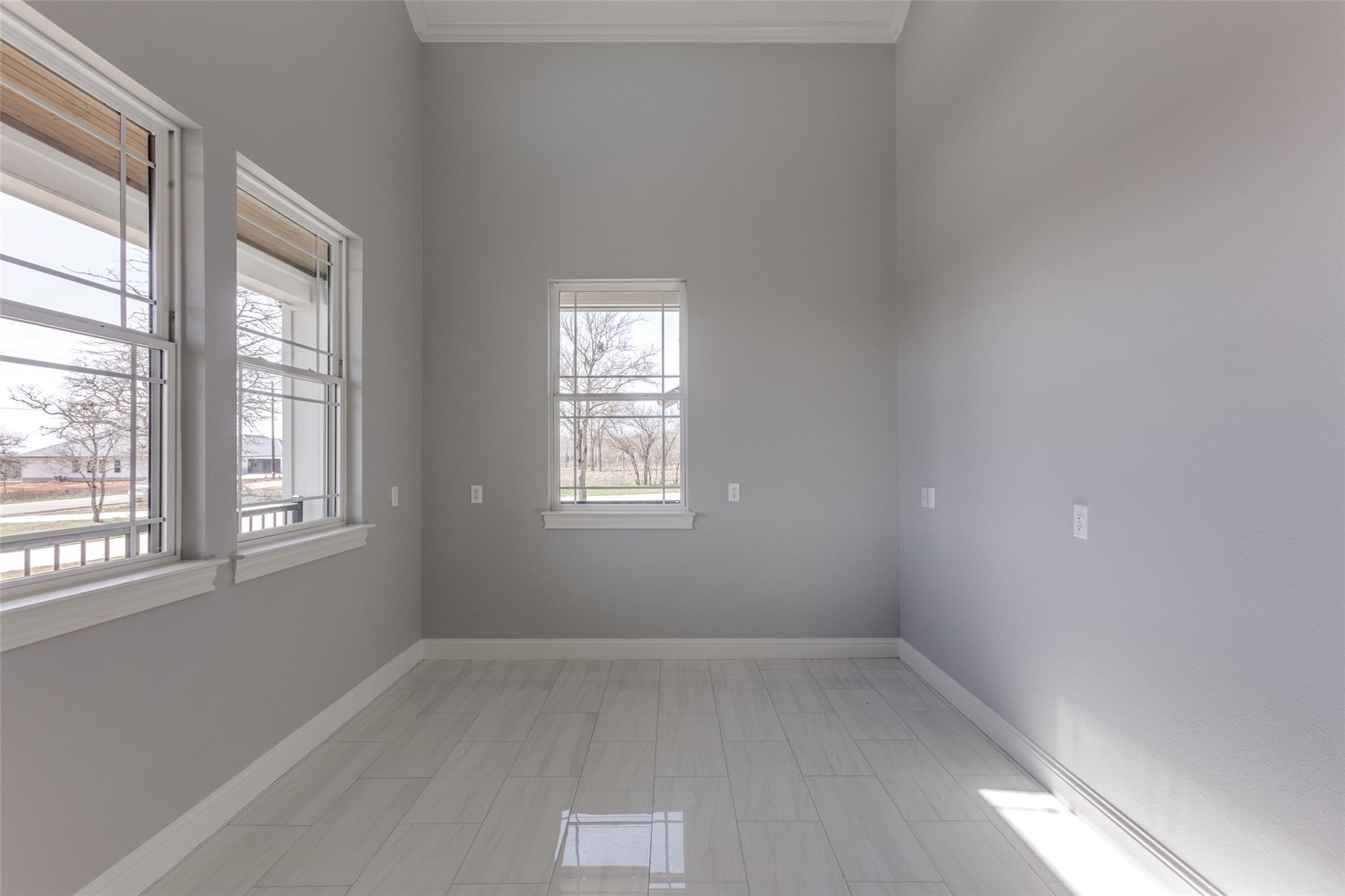 485 Post Oak Property Photo 24