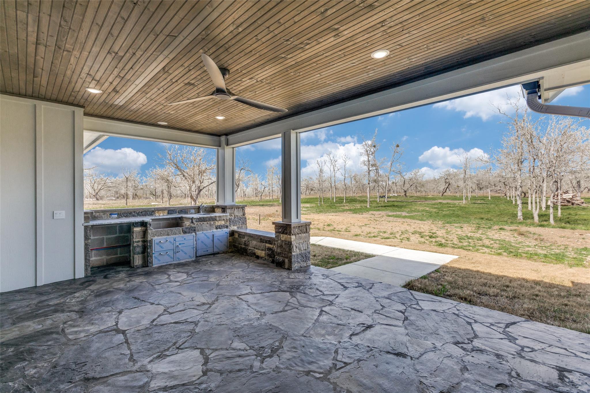 485 Post Oak Property Photo 29