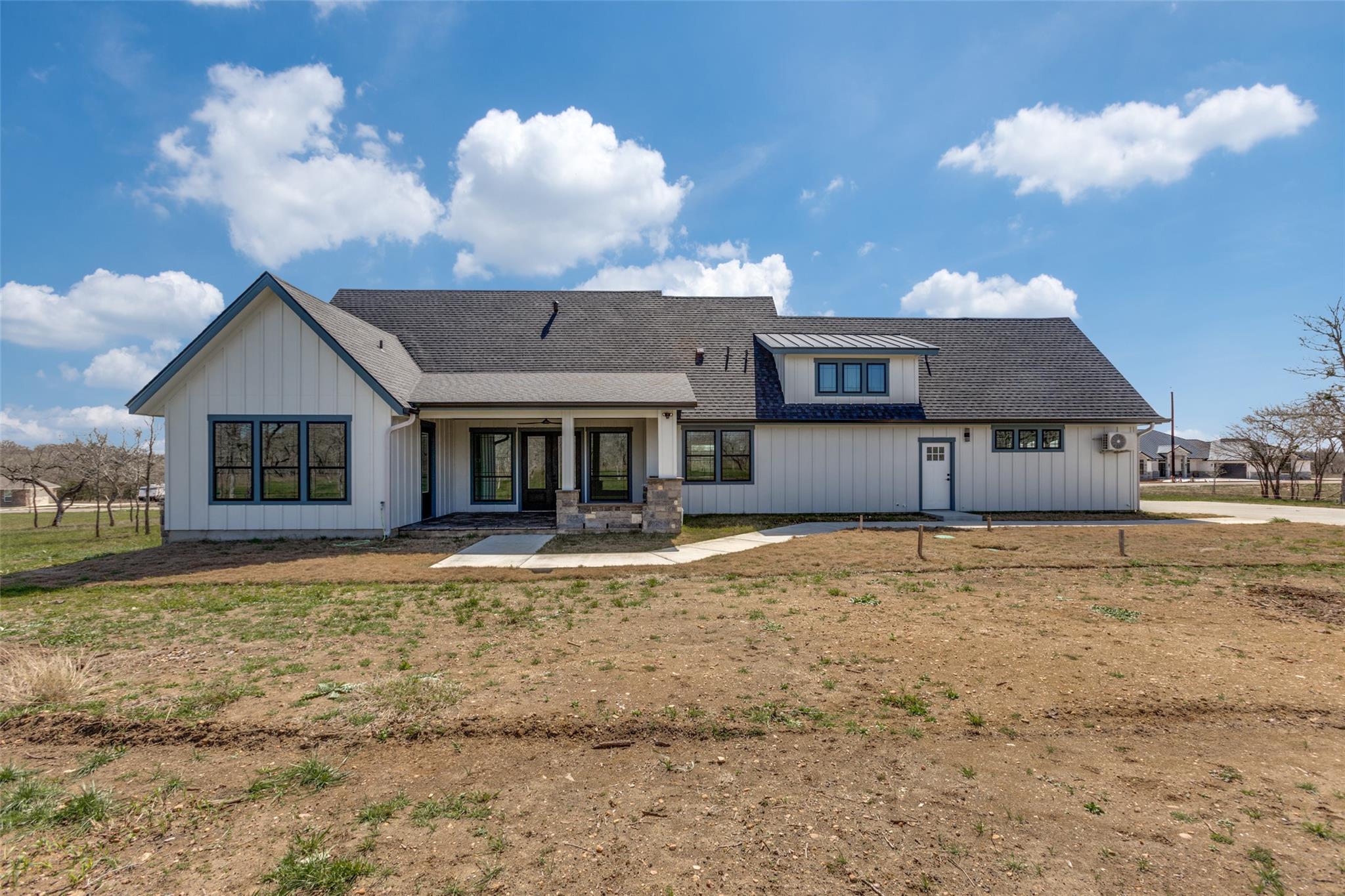 485 Post Oak Property Photo 30