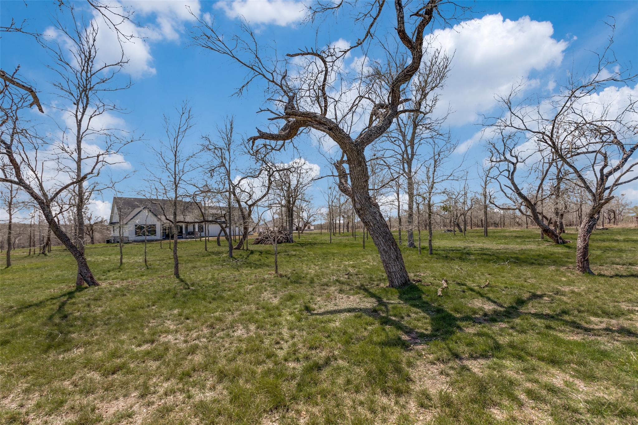 485 Post Oak Property Photo 33